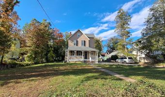 108 S CLIFTON Ave, Aldan, PA 19018