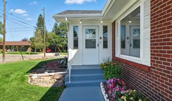 1125 ROSEBUD Rd, Cheyenne, WY 82001
