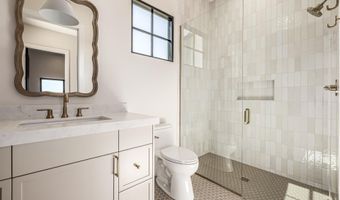 23817 S 148TH St, Chandler, AZ 85249