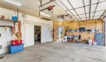 729 Road 1, Deaver, WY 82421