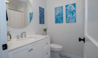 11 Whippoorwill Rd, Bethel, CT 06801