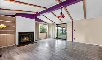 669 Mount Blackburn Ln, Boulder City, NV 89005