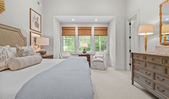 336 Foreman Rd, Highlands, NC 28741