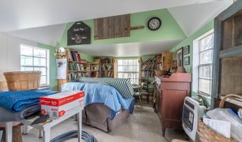 1351 State Hwy W, Ava, MO 65608