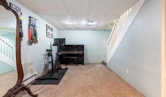 97 Muchado Dr, Barrington, NH 03825