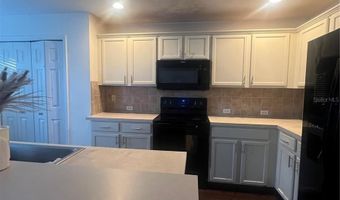 157 STERLING SPRINGS Ln, Altamonte Springs, FL 32714