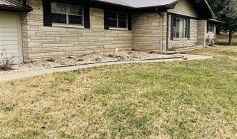 9940 Alvaton Rd, Alvaton, KY 42122
