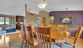 101 Paula Dr, Aliquippa, PA 15001