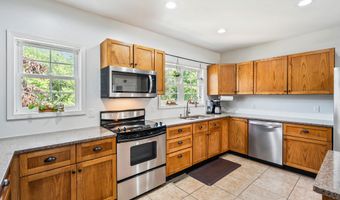 22438 Maple Rdg, Adel, IA 50003