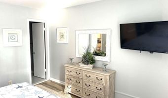 39633 ROUND ROBIN Way 2602, Bethany Beach, DE 19930