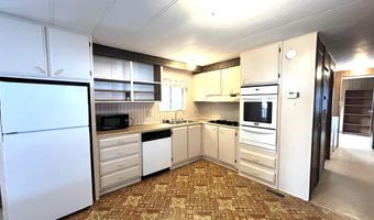 3703 Shetland Ln, Arcata, CA 95521