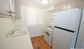 511 Country Village Dr Lot 10, Carson City, NV 89701