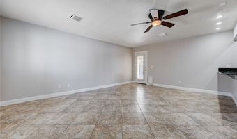 839 Benita Pl, Boulder City, NV 89005