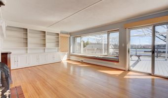 136 Route 87, Columbia, CT 06237