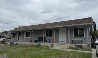 1611 Archer St, Alviso, CA 95002
