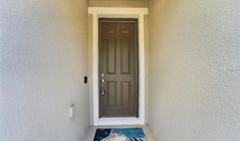 5509 LIMELIGHT Dr, Apollo Beach, FL 33572