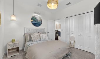 325 Shore Crab Way, Apollo Beach, FL 33572