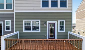 15474 Eames Way, Apple Valley, MN 55124
