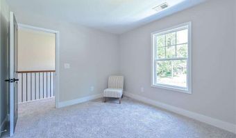4935 Robinson, Acworth, GA 30101