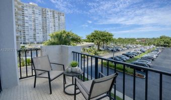 2750 NE 183rd St 304, Aventura, FL 33160