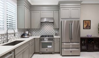121 Bonita St B, Arcadia, CA 91006