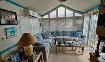 205 S Route 47, Cape May Court House, NJ 08210