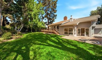 425 Loma Larga, Solana Beach, CA 92075