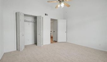 2505 W Broad St 138, Athens, GA 30606