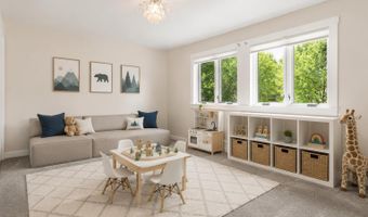 26 Lark Ct B, Avon, CO 81620