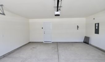 463 N High Duck Trl, Blythewood, SC 29016