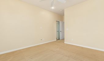 4878 S FRESNO St, Chandler, AZ 85249