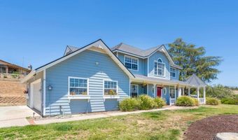 1826 Via Monserate, Fallbrook, CA 92028