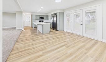 6599 Hollansburg-Sampson Rd, Arcanum, OH 45304