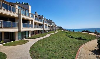 561 S Sierra Ave 34, Solana Beach, CA 92075