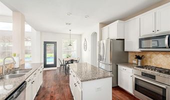 1427 Fieldstone Dr, Allen, TX 75002