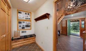 2415 Crazy Horse Rd, Big Sky, MT 59716