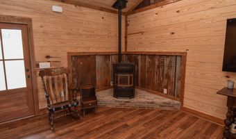 111 Possum Trot, Barnesville, GA 30204