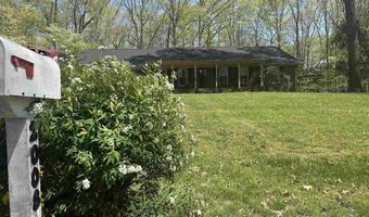 2008 Oakleaf Ln, Arab, AL 35016