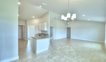 4624 CALAMINT Ln, Auburndale, FL 33823