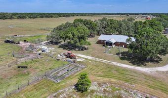 6789 SW CARLTON Ave, Arcadia, FL 34266