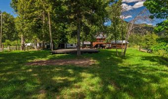 4 River Rd, Calder, ID 83808