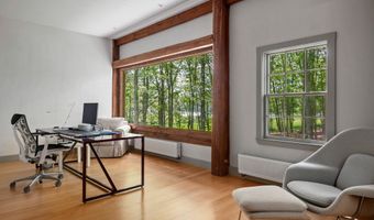 372 Bald Head Rd, Arrowsic, ME 04530