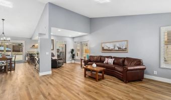 1683 Mustang Way, Oceanside, CA 92057