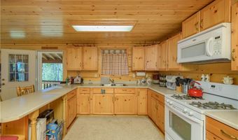 1458 W 6400 S, Cedar City, UT 84720