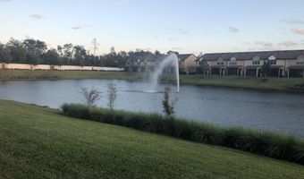 7010 BUTTERFLY Ct, Jacksonville, FL 32258