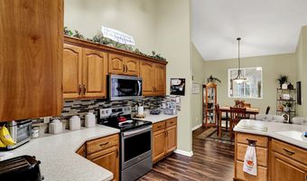 1502 Sutton St, Alexandria, IN 46001