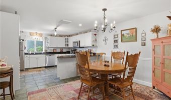234 Lake Dr, Glocester, RI 02814