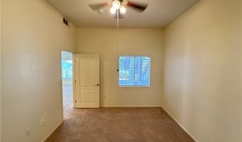 700 Carnegie St 3412, Henderson, NV 89052