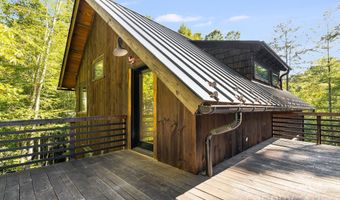 39 Bent Creek Preserve Rd, Asheville, NC 28806