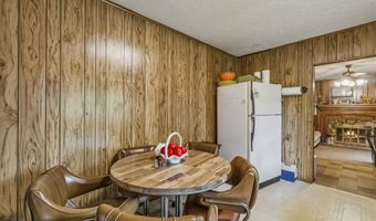 950 Middle Creek Rd, Afton, TN 37616